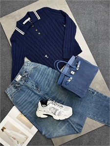 Сумка HERMES 118329