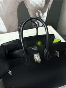 Сумка HERMES 118330