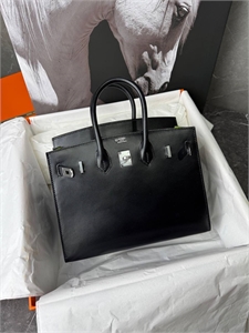 Сумка HERMES 118330