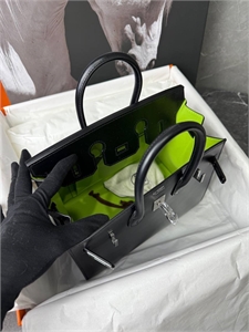 Сумка HERMES 118330