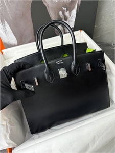 Сумка HERMES 118330