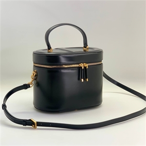 Сумка DIOR 118332