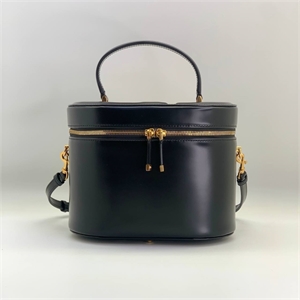 Сумка DIOR 118332