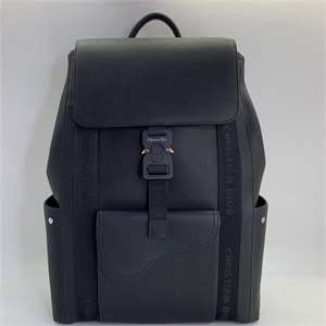 Рюкзак DIOR 118333