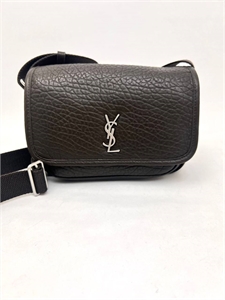 Сумка YSL 118336