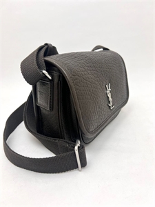 Сумка YSL 118336