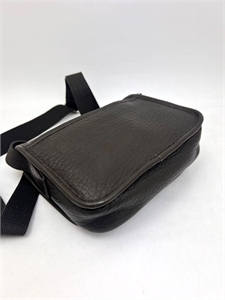 Сумка YSL 118336