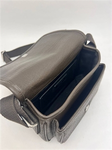 Сумка YSL 118336