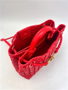 Сумка BOTTEGA VENETA 118338