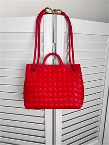 Сумка BOTTEGA VENETA 118338