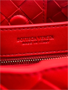 Сумка BOTTEGA VENETA 118338