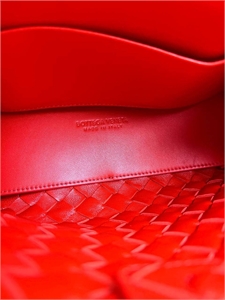 Сумка BOTTEGA VENETA 118338