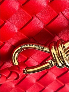 Сумка BOTTEGA VENETA 118338