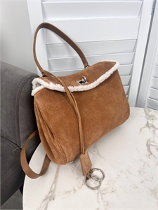 Сумка Balenciaga 116418