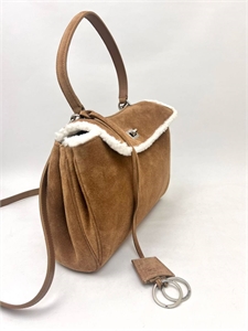 Сумка Balenciaga 116418