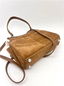 Сумка Balenciaga 116418