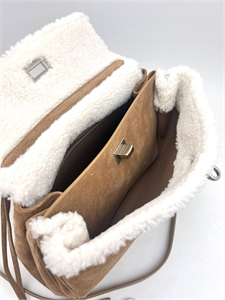 Сумка Balenciaga 116418