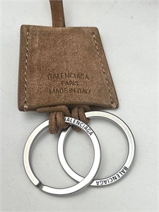 Сумка Balenciaga 116418