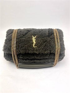 Сумка YSL 118343