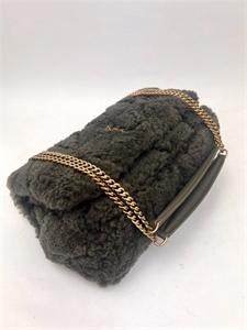 Сумка YSL 118343