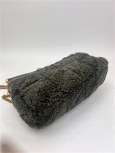 Сумка YSL 118343