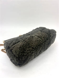 Сумка YSL 118343