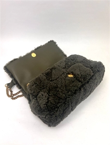 Сумка YSL 118343