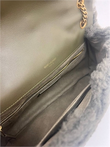 Сумка YSL 118343