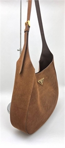 Сумка PRADA 116740