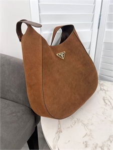 Сумка PRADA 116740