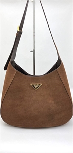 Сумка PRADA 116740