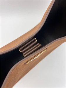 Сумка PRADA 116740