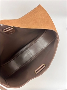 Сумка PRADA 116740