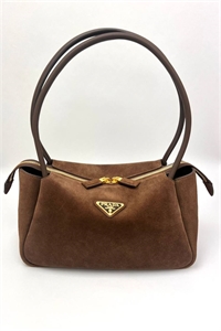 Сумка PRADA 118346