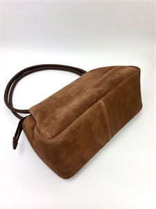 Сумка PRADA 118346