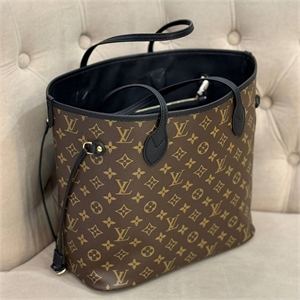 Сумка  LOUIS VUITTON 118368