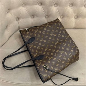Сумка  LOUIS VUITTON 118368