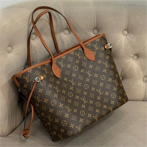 Сумка  LOUIS VUITTON 118369 - фото 148411