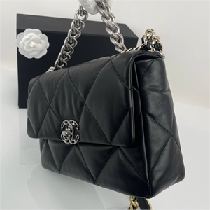 Сумка CHANEL 118391