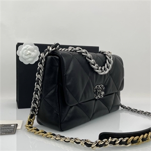 Сумка CHANEL 118391