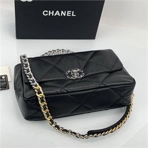 Сумка CHANEL 118391