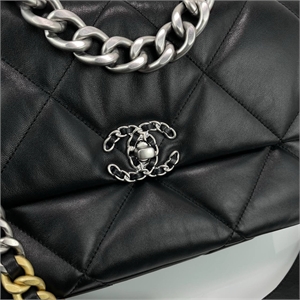 Сумка CHANEL 118391