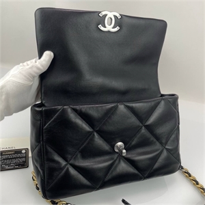 Сумка CHANEL 118391