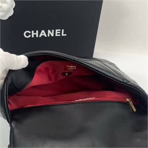 Сумка CHANEL 118391