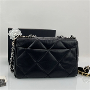 Сумка CHANEL 118391