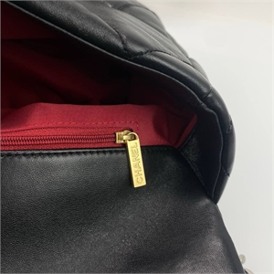 Сумка CHANEL 118391