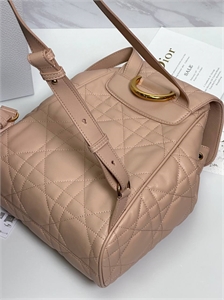 Рюкзак DIOR 118409