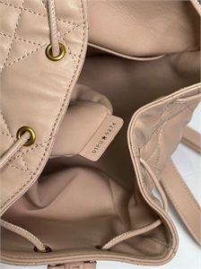 Рюкзак DIOR 118409