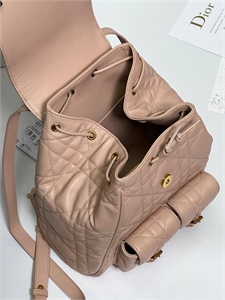 Рюкзак DIOR 118409