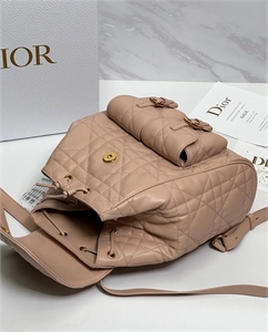 Рюкзак DIOR 118409